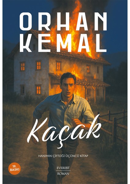 Hanımın Çiftliği 3. Kitap + Yapışkanlı Not Kağıdı fiyatları