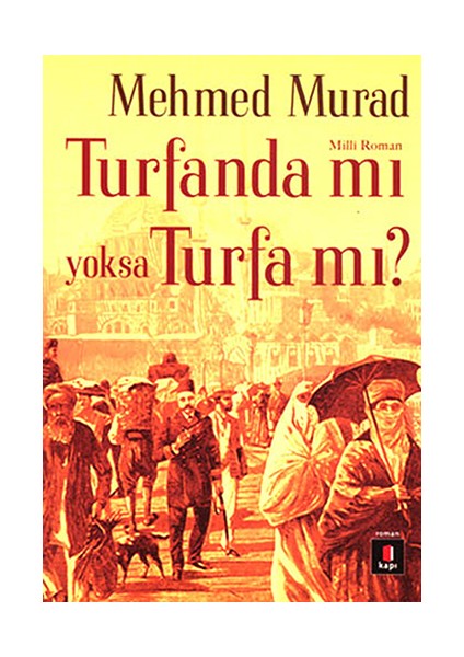 Turfanda Mı Yoksa Turfa Mı? + Yapışkanlı Not Kağıdı fiyatları