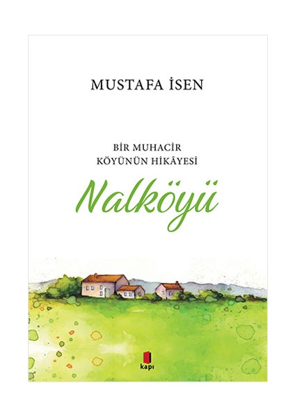 Nalköyü + Yapışkanlı Not Kağıdı fiyatları