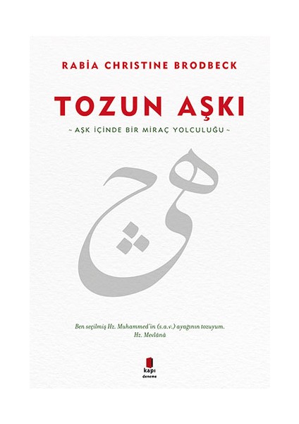 Tozun Aşkı + Yapışkanlı Not Kağıdı fiyatları