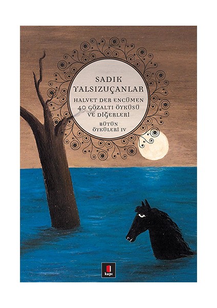 Halvet Der Encümen 40 Gözaltı Öyküsü ve Diğerleri + Yapışkanlı Not Kağıdı fiyatları