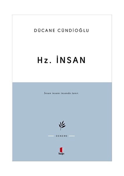 Hz. Insan + Yapışkanlı Not Kağıdı fiyatları