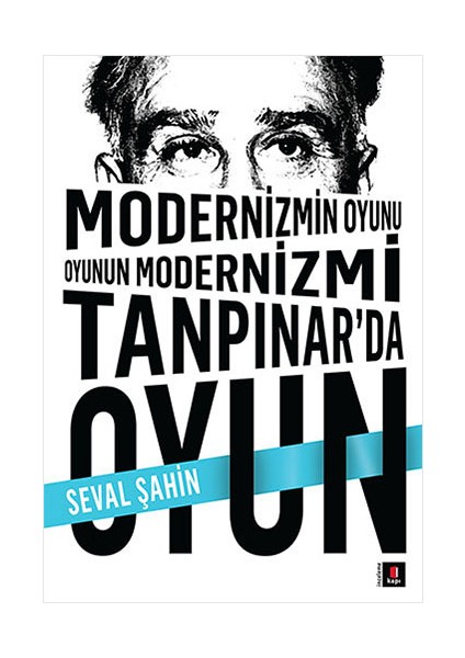 Tanpınar'da Oyun + Yapışkanlı Not Kağıdı fiyatları