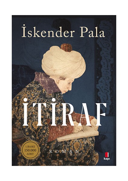 Itiraf + Yapışkanlı Not Kağıdı fiyatları
