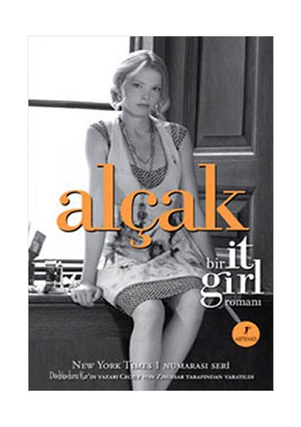 Alçak + Yapışkanlı Not Kağıdı fiyatları