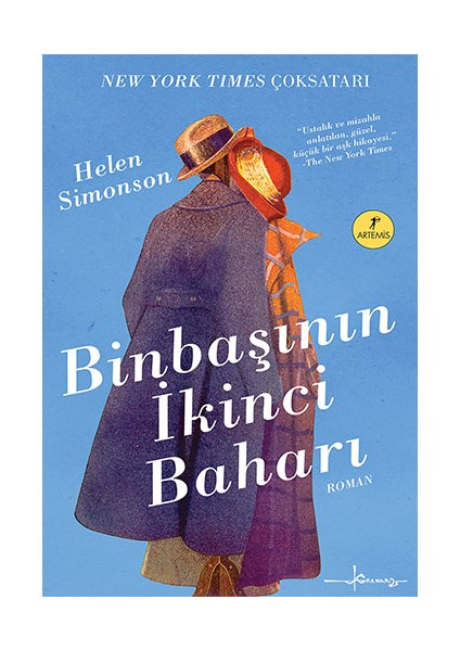 Binbaşının Ikinci Baharı + Yapışkanlı Not Kağıdı fiyatları