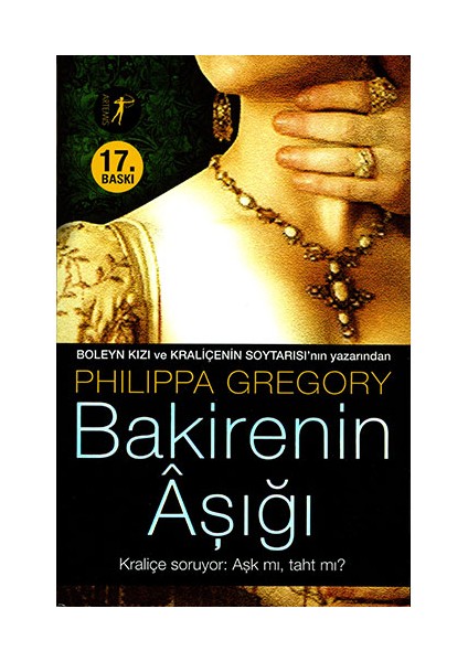 Bakirenin Âşığı + Yapışkanlı Not Kağıdı fiyatları