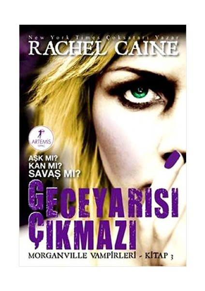 Geceyarısı Çıkmazı + Yapışkanlı Not Kağıdı fiyatları