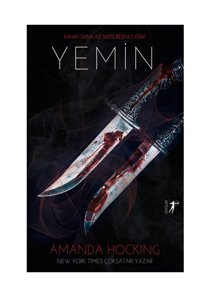 Yemin + Yapışkanlı Not Kağıdı fiyatları