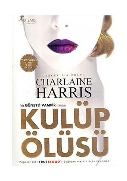 Kulüp Ölüsü + Yapışkanlı Not Kağıdı fiyatları