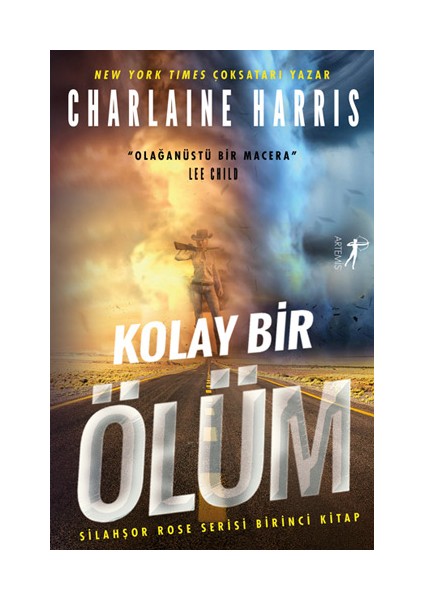 Kolay Bir Ölüm + Yapışkanlı Not Kağıdı fiyatları