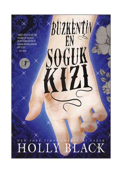 Buzkentin En Soğuk Kızı + Yapışkanlı Not Kağıdı fiyatları