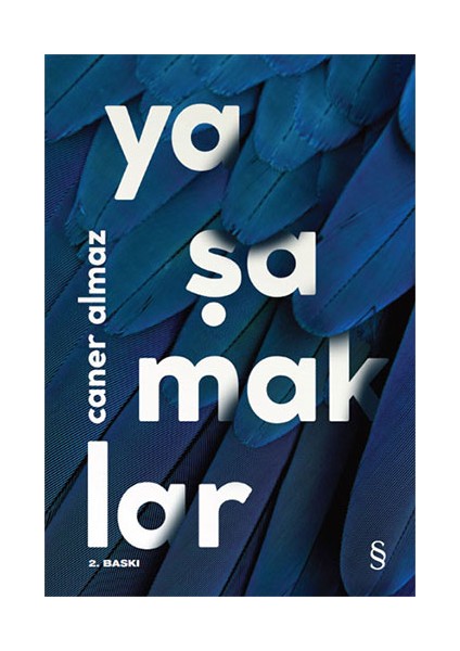 Yaşamaklar + Yapışkanlı Not Kağıdı fiyatları