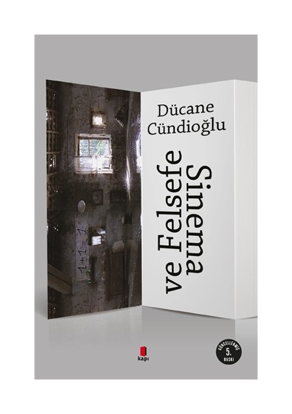 Sinema ve Felsefe + Yapışkanlı Not Kağıdı fiyatları