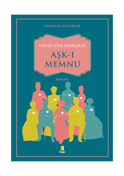 Aşk-I Memnu + Yapışkanlı Not Kağıdı fiyatları