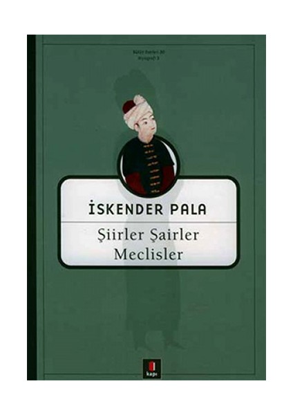 Şiirler Şairler Meclisler + Yapışkanlı Not Kağıdı fiyatları