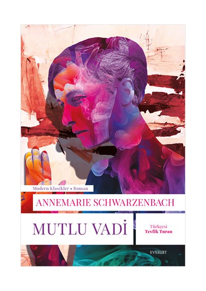 Mutlu Vadi + Yapışkanlı Not Kağıdı fiyatları