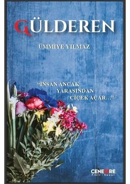 Gülderen