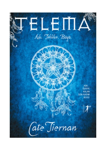 Telema + Yapışkanlı Not Kağıdı fiyatları