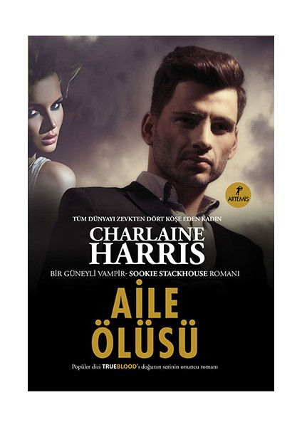Aile Ölüsü + Yapışkanlı Not Kağıdı fiyatları