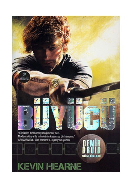 Büyücü + Yapışkanlı Not Kağıdı fiyatları