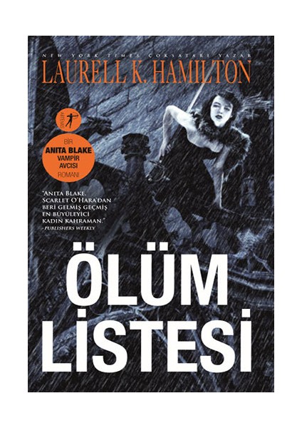 Ölüm Listesi + Yapışkanlı Not Kağıdı fiyatları
