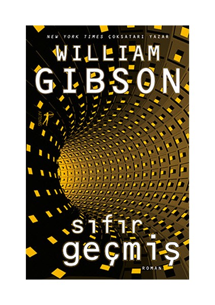 Sıfır Geçmiş + Yapışkanlı Not Kağıdı fiyatları