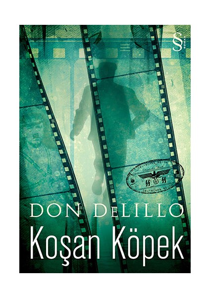 Koşan Köpek + Yapışkanlı Not Kağıdı fiyatları