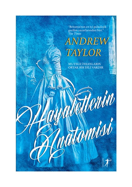 Hayaletlerin Anatomisi + Yapışkanlı Not Kağıdı fiyatları