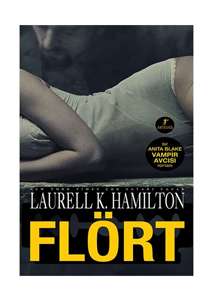 Flört + Yapışkanlı Not Kağıdı fiyatları