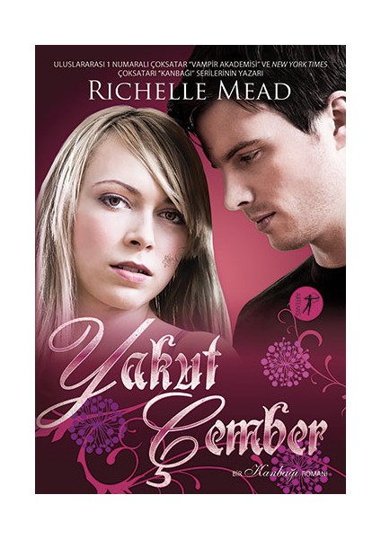 Yakut Çember + Yapışkanlı Not Kağıdı fiyatları