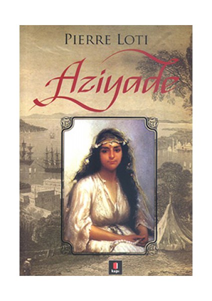 Aziyade + Yapışkanlı Not Kağıdı fiyatları