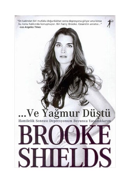 ve Yağmur Düştü + Yapışkanlı Not Kağıdı fiyatları