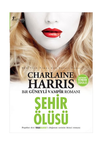 Şehir Ölüsü + Yapışkanlı Not Kağıdı fiyatları