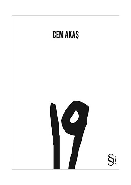 19 + Yapışkanlı Not Kağıdı fiyatları