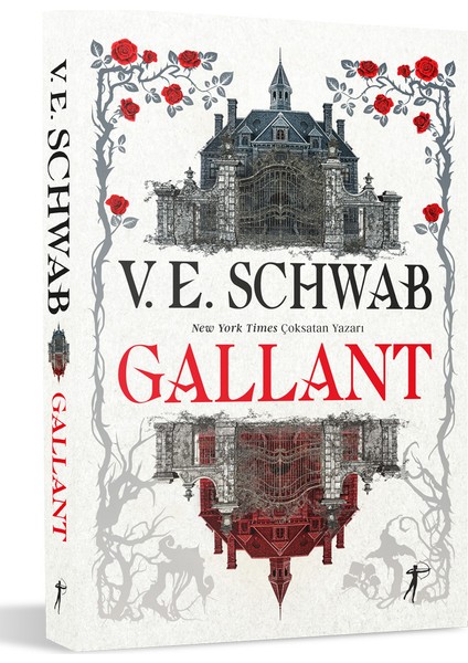 Gallant + Yapışkanlı Not Kağıdı fiyatları