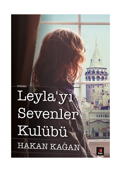 Leyla'yı Sevenler Kulübü + Yapışkanlı Not Kağıdı fiyatları
