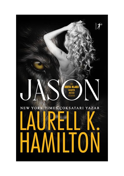 Jason + Yapışkanlı Not Kağıdı fiyatları