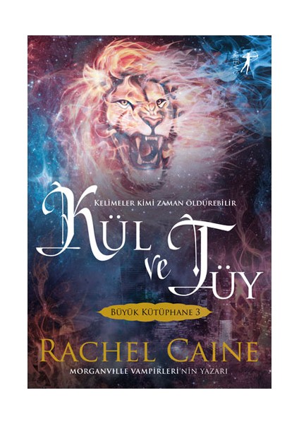 Kül ve Tüy + Yapışkanlı Not Kağıdı fiyatları