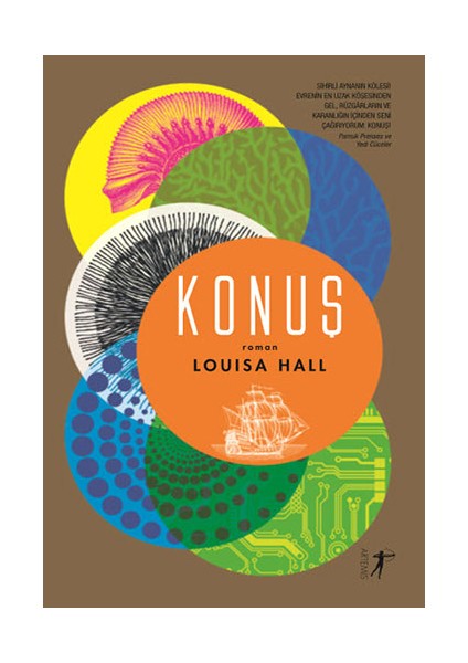 Konuş + Yapışkanlı Not Kağıdı fiyatları