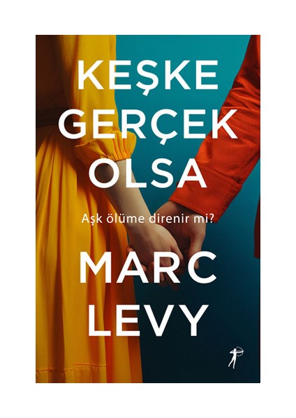 Keşke Gerçek Olsa + Yapışkanlı Not Kağıdı fiyatları