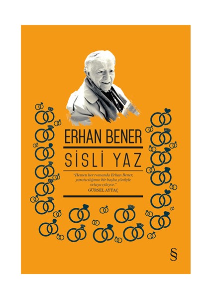 Sisli Yaz + Yapışkanlı Not Kağıdı fiyatları