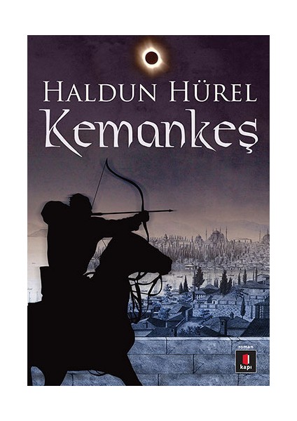 Kemankeş + Yapışkanlı Not Kağıdı fiyatları