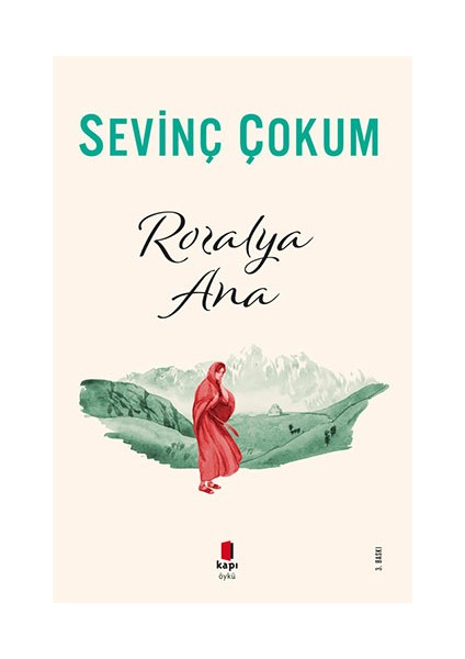 Rozalya Ana + Yapışkanlı Not Kağıdı fiyatları