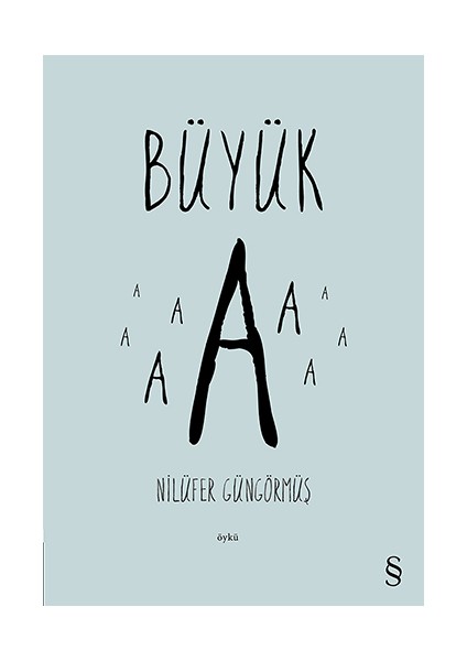 Büyük A + Yapışkanlı Not Kağıdı fiyatları