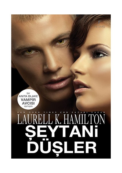 Şeytani Düşler + Yapışkanlı Not Kağıdı fiyatları