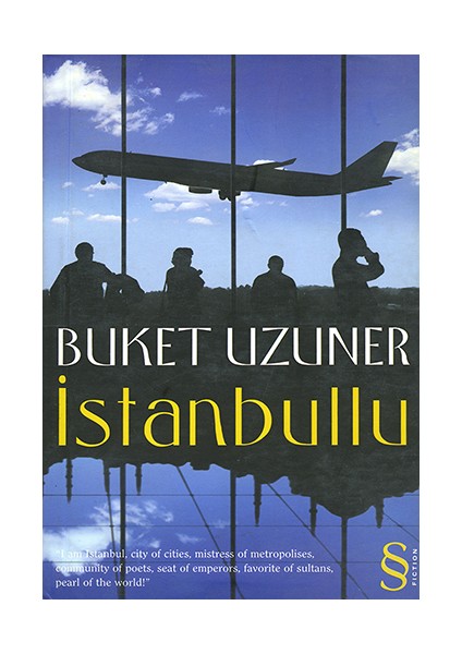 Istanbullu + Yapışkanlı Not Kağıdı fiyatları