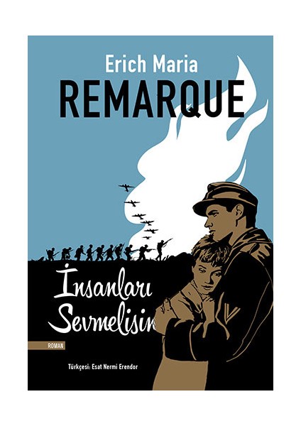 Insanları Sevmelisin + Yapışkanlı Not Kağıdı fiyatları