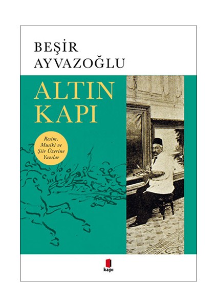 Altın Kapı + Yapışkanlı Not Kağıdı fiyatları