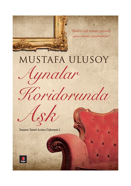 Aynalar Koridorunda Aşk + Yapışkanlı Not Kağıdı fiyatları